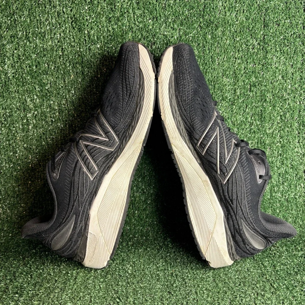 New Balance item you